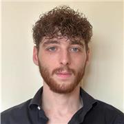 Mai più 4 nelle verifiche di matematica e geometria